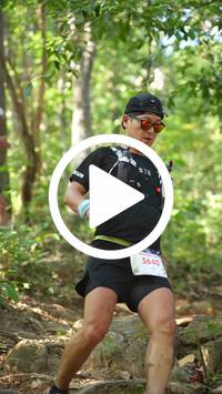 BIB:  <button type="button" onclick="openModal(27635620)" class="btn btn-primary btn-sm float-right" data-toggle="modal" data-target=".modal-high-quality">
                <i class="fa fa-download"></i> Download
                </button>